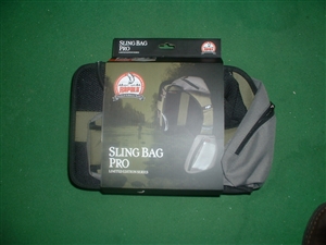 Bolsa sling Rapala