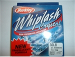 Whiplash Crystal