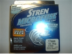 Stren Microfuse