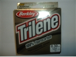 Trilene 100% Fluorocarbono