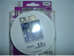 Duel HD100