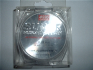 Asso Super Fluorocarbono