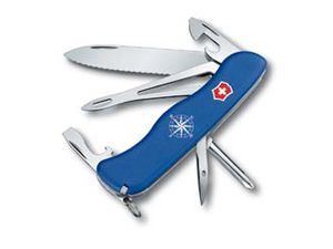 Pocket Multi Tools