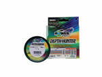 POWER PRO DEPTH-HUNTER